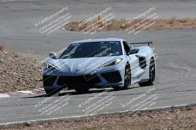 media/Jan-28-2023-VIP Trackdays (Sat) [[a595df8d2e]]/B group/Turn 4/